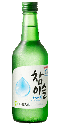 フィリピンパブ お酒