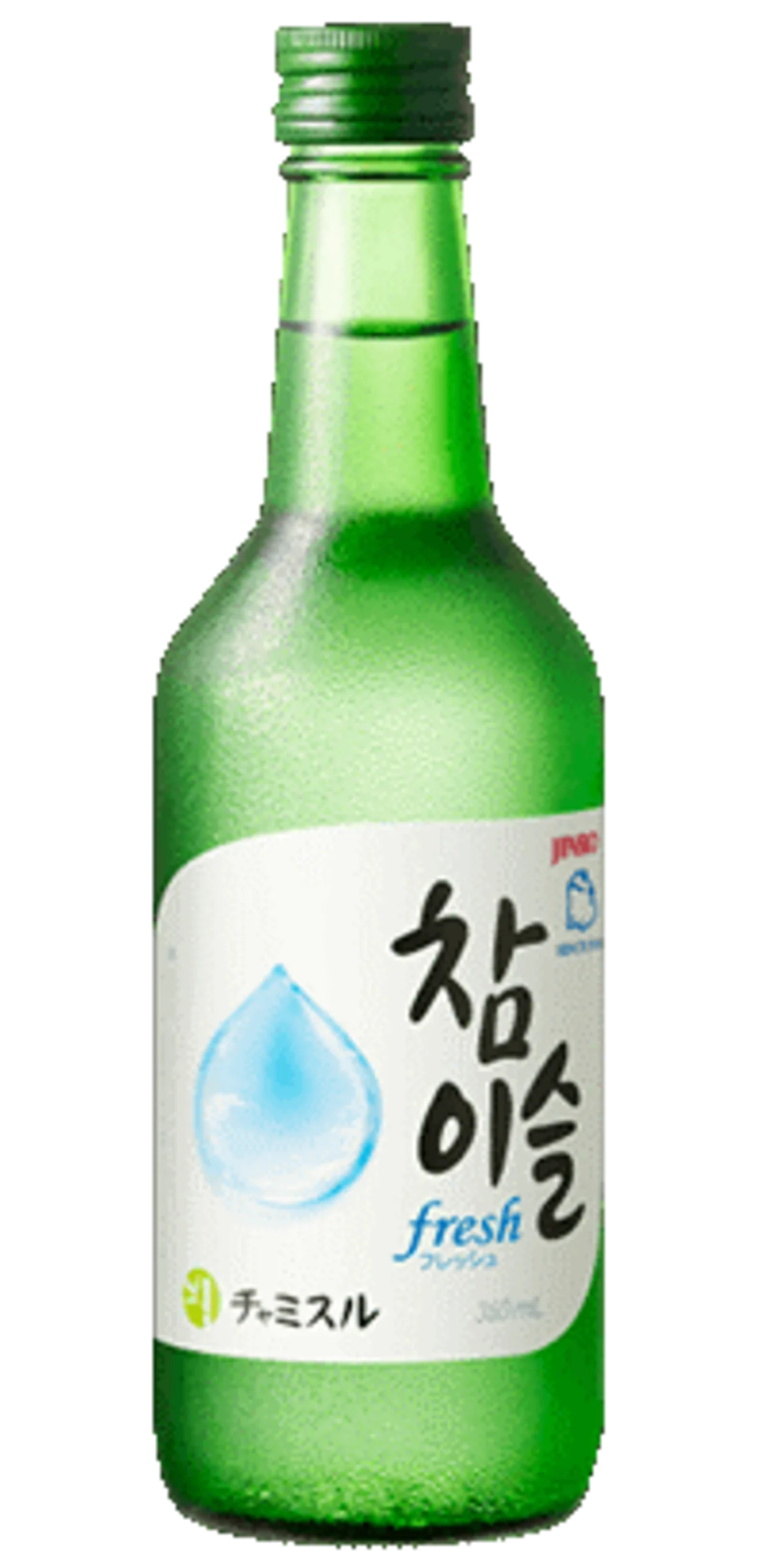 フィリピンキャバクラ 飲み放題 ソジュ NEW PAROPARO-G